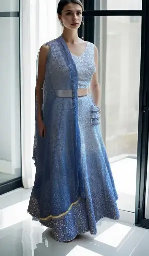 Royal Breeze